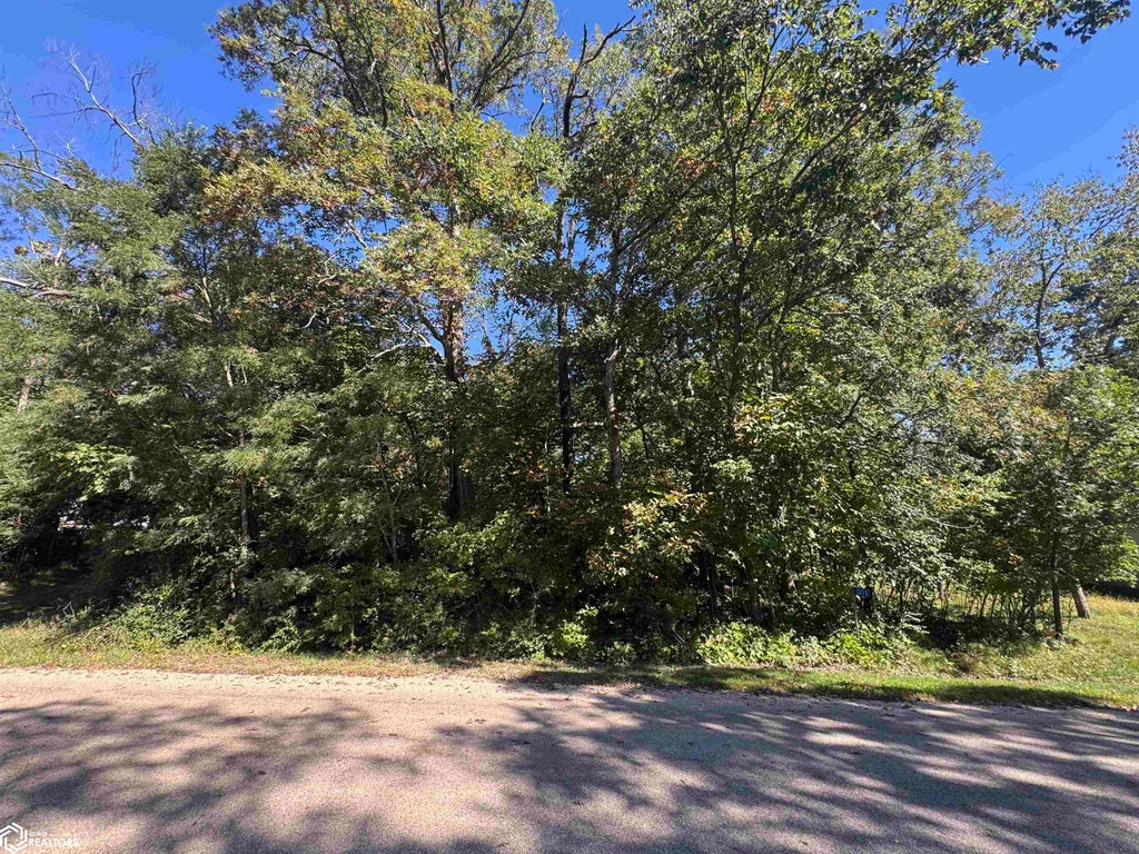 Photo of 3215 &amp; 6001 E Lakeshore &amp; Waukonda, Brooklyn, IA 52211 (MLS # 6343442)