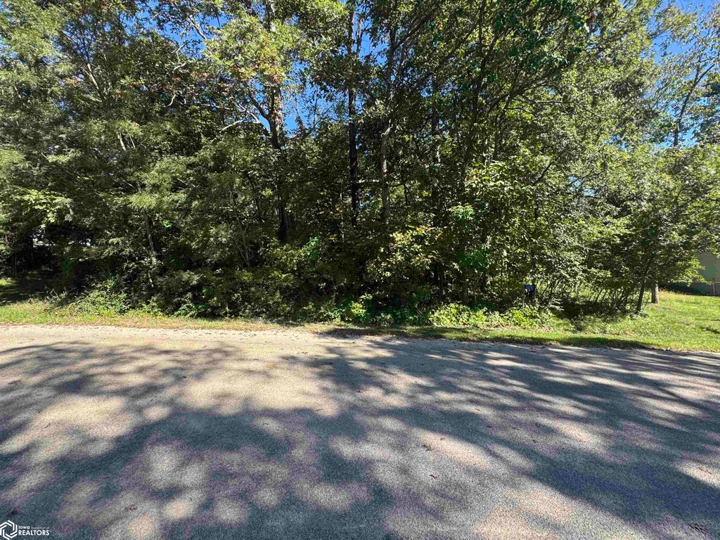 Photo of 3215 &amp; 6001 E Lakeshore &amp; Waukonda, Brooklyn, IA 52211 (MLS # 6343442)