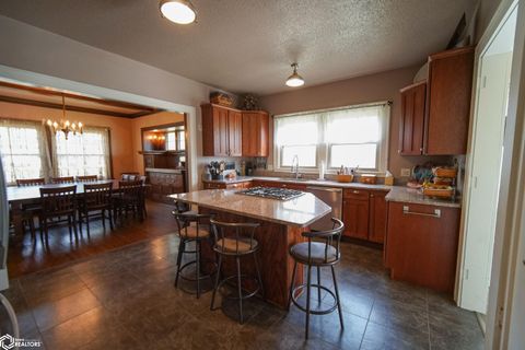 Tiny photo for 1004 2nd Avenue, Ackley, IA 50601 (MLS # 6331888)