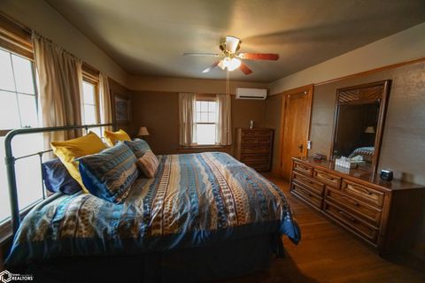 Tiny photo for 1004 2nd Avenue, Ackley, IA 50601 (MLS # 6331888)