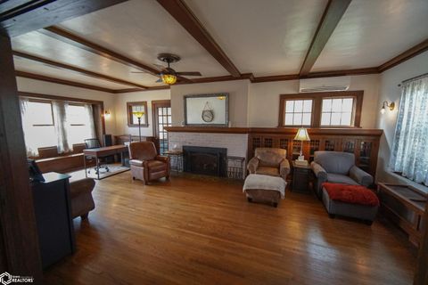 Tiny photo for 1004 2nd Avenue, Ackley, IA 50601 (MLS # 6331888)