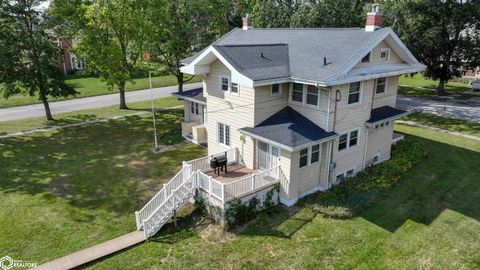 Tiny photo for 1004 2nd Avenue, Ackley, IA 50601 (MLS # 6331888)