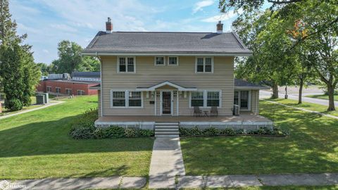 Tiny photo for 1004 2nd Avenue, Ackley, IA 50601 (MLS # 6331888)