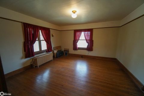 Tiny photo for 1004 2nd Avenue, Ackley, IA 50601 (MLS # 6331888)