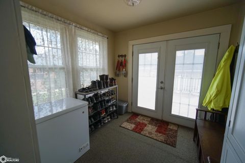 Tiny photo for 1004 2nd Avenue, Ackley, IA 50601 (MLS # 6331888)