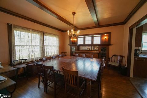 Tiny photo for 1004 2nd Avenue, Ackley, IA 50601 (MLS # 6331888)