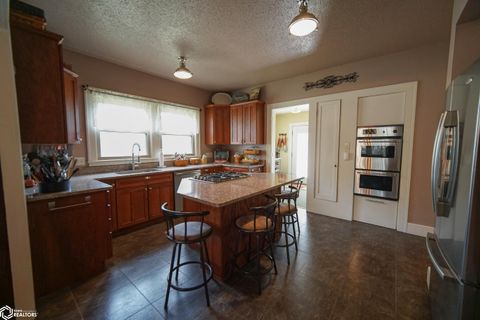 Tiny photo for 1004 2nd Avenue, Ackley, IA 50601 (MLS # 6331888)