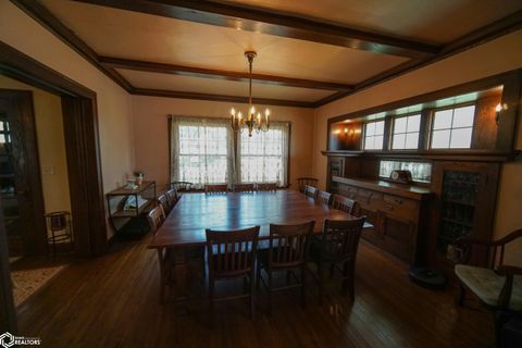 Tiny photo for 1004 2nd Avenue, Ackley, IA 50601 (MLS # 6331888)