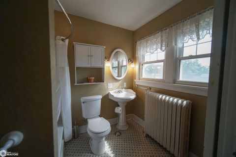 Tiny photo for 1004 2nd Avenue, Ackley, IA 50601 (MLS # 6331888)