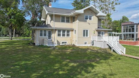 Tiny photo for 1004 2nd Avenue, Ackley, IA 50601 (MLS # 6331888)