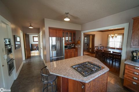 Tiny photo for 1004 2nd Avenue, Ackley, IA 50601 (MLS # 6331888)