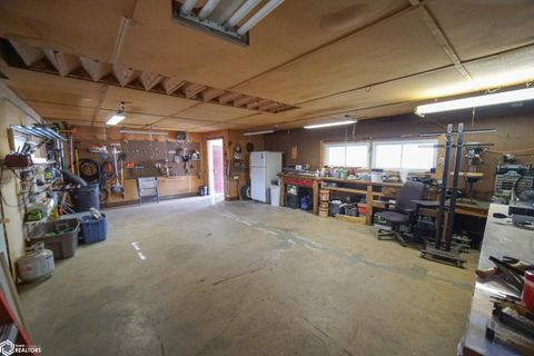 Tiny photo for 1004 2nd Avenue, Ackley, IA 50601 (MLS # 6331888)