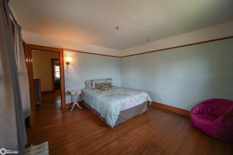 Tiny photo for 1004 2nd Avenue, Ackley, IA 50601 (MLS # 6331888)