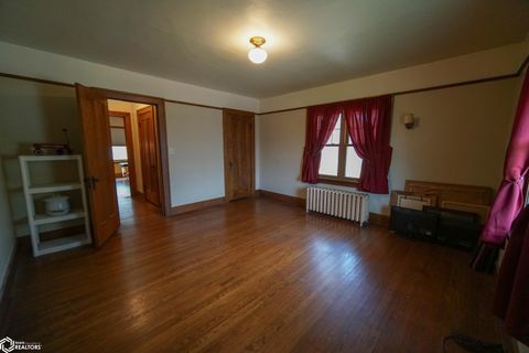 Tiny photo for 1004 2nd Avenue, Ackley, IA 50601 (MLS # 6331888)