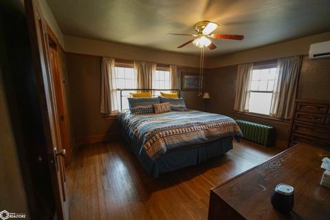 Tiny photo for 1004 2nd Avenue, Ackley, IA 50601 (MLS # 6331888)