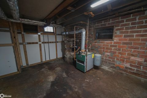 Tiny photo for 1004 2nd Avenue, Ackley, IA 50601 (MLS # 6331888)