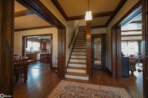 Tiny photo for 1004 2nd Avenue, Ackley, IA 50601 (MLS # 6331888)