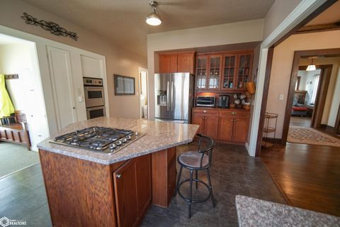 Tiny photo for 1004 2nd Avenue, Ackley, IA 50601 (MLS # 6331888)