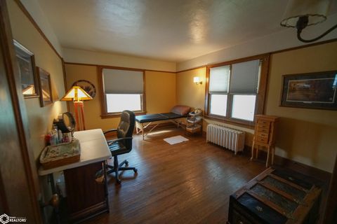 Tiny photo for 1004 2nd Avenue, Ackley, IA 50601 (MLS # 6331888)