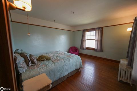 Tiny photo for 1004 2nd Avenue, Ackley, IA 50601 (MLS # 6331888)