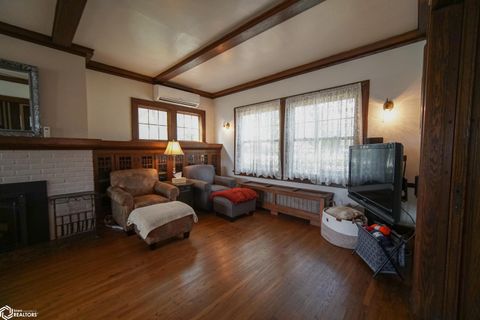 Tiny photo for 1004 2nd Avenue, Ackley, IA 50601 (MLS # 6331888)
