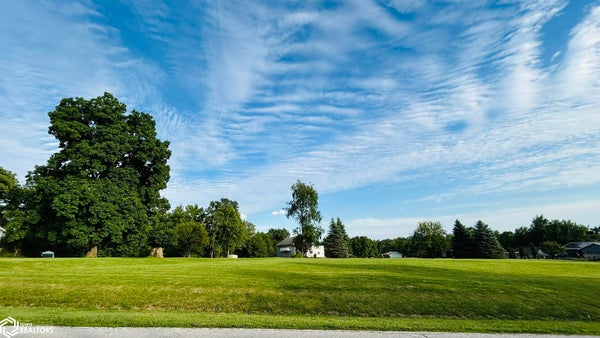 ADDRESS PRIVATE, HAMILTON, IL 62341 - Image f7a324ce25d1912cedd8cd93b7f05ace/881453732