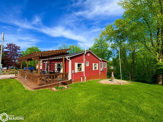 1410 E RIDGE DR, BROOKLYN, IA 52211 - Image f7a52f7bdbdf7def7ff74e8e43f71c59/990699854