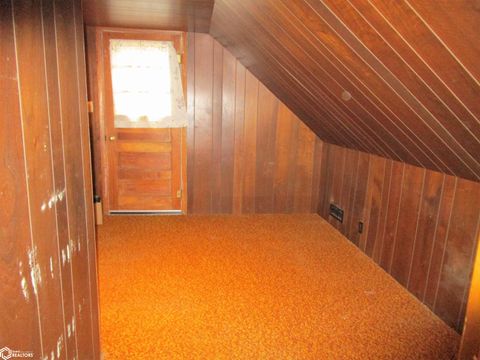 Tiny photo for 607 Lincoln, Ackley, IA 50601 (MLS # 6333406)