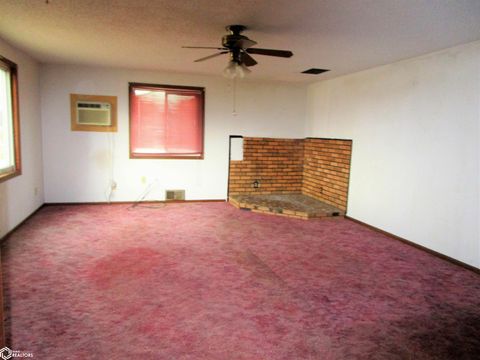 Tiny photo for 607 Lincoln, Ackley, IA 50601 (MLS # 6333406)