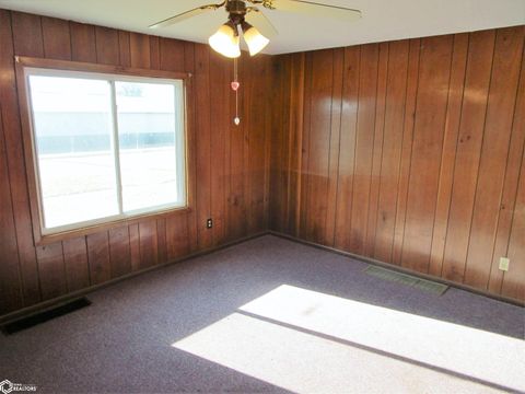 Tiny photo for 607 Lincoln, Ackley, IA 50601 (MLS # 6333406)