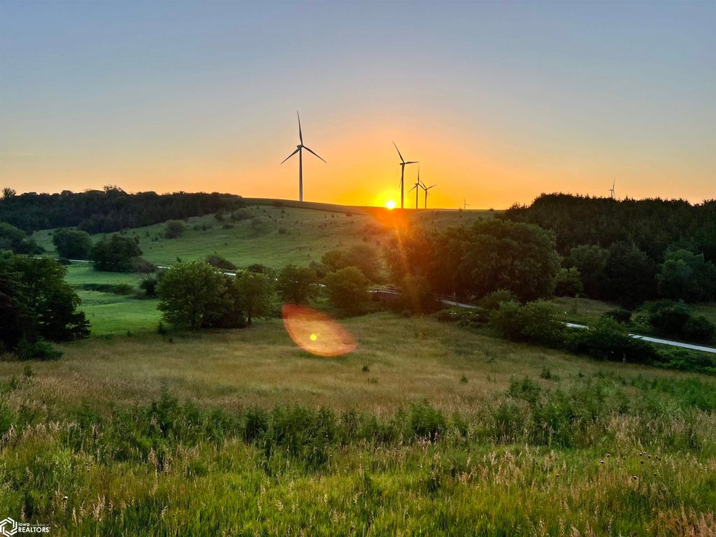 Photo of 0 Granite Ave, Carroll, IA 51401 (MLS # 6336241)