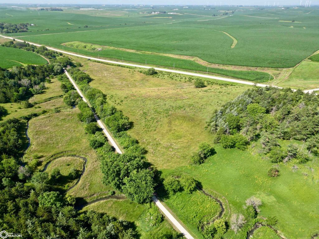 Photo of 0 Granite Ave, Carroll, IA 51401 (MLS # 6336241)