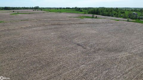 106 Acres J40 Keosauqua IA 52565