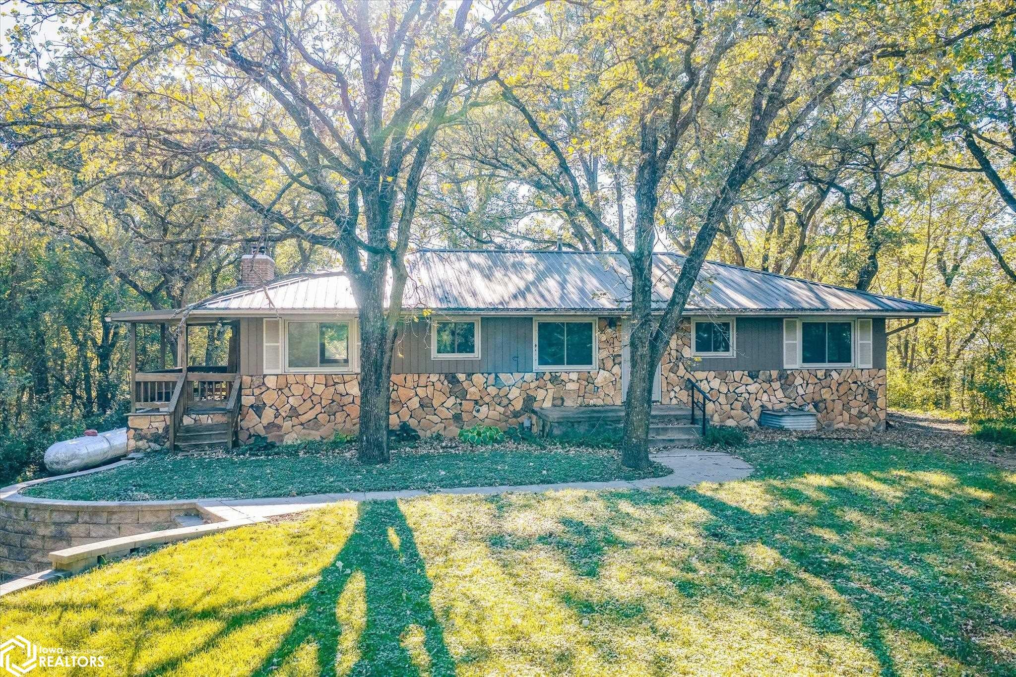 2036 Easton Trail