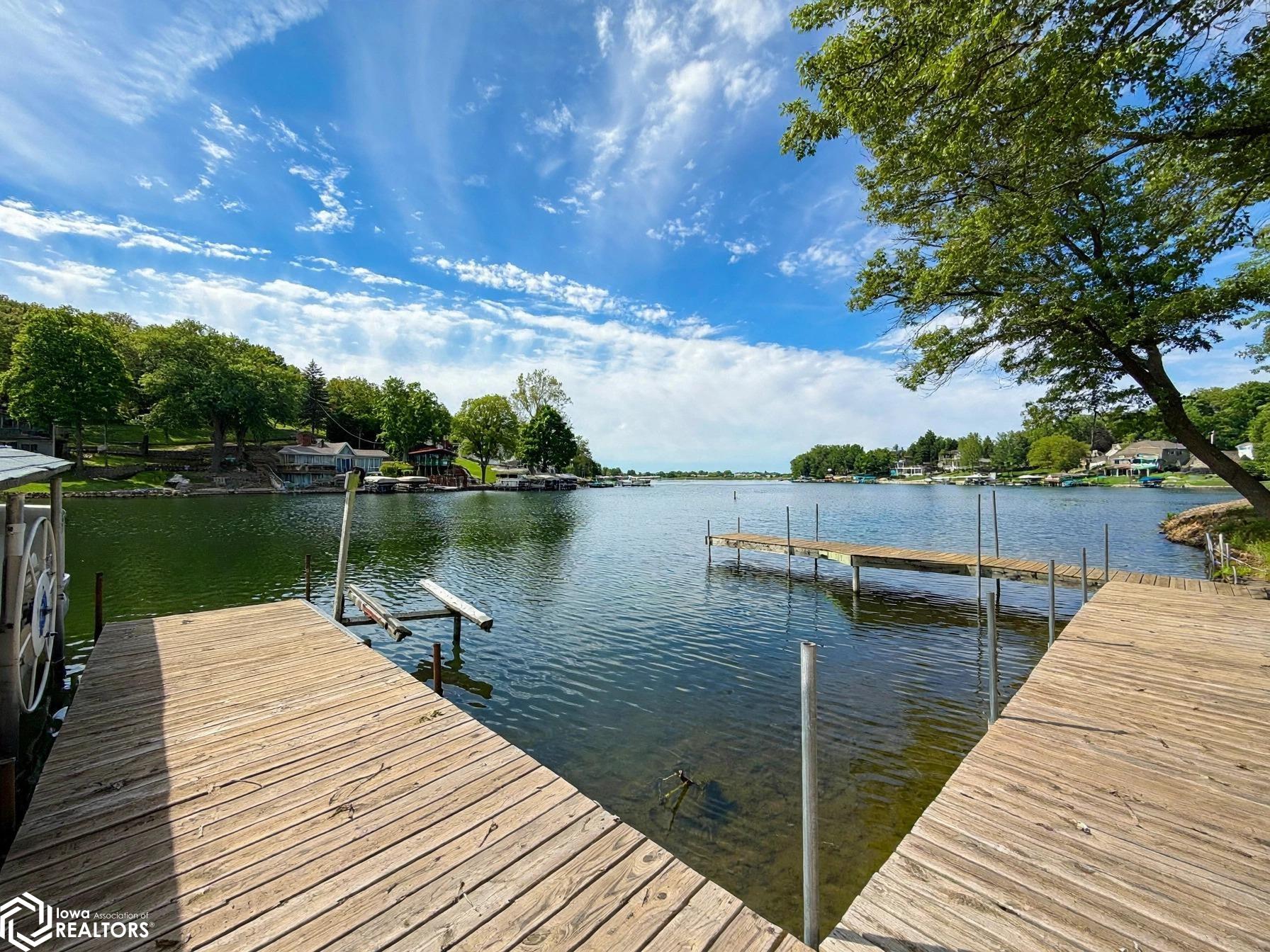 3011 E Lakeshore Drive