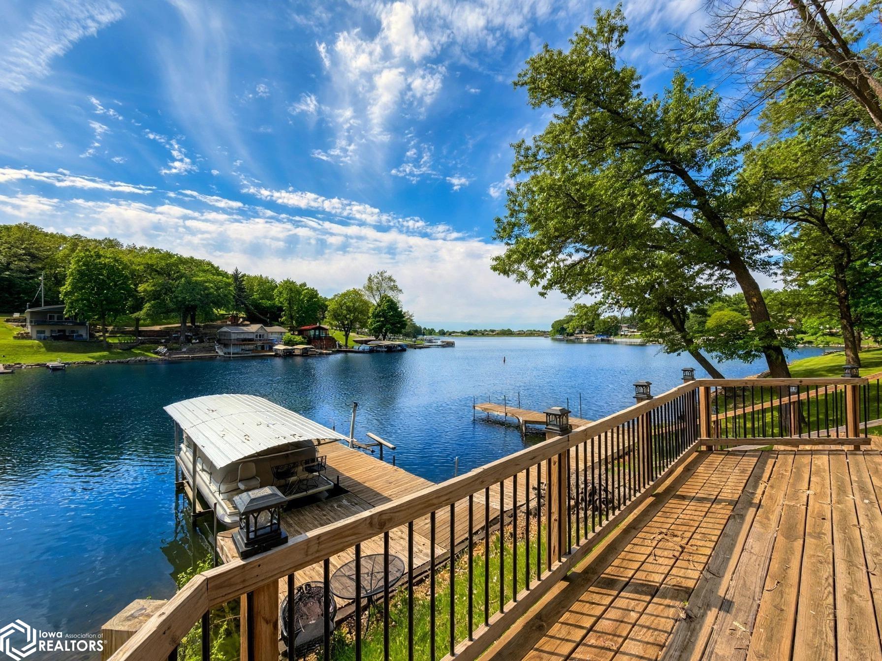 3011 E Lakeshore Drive