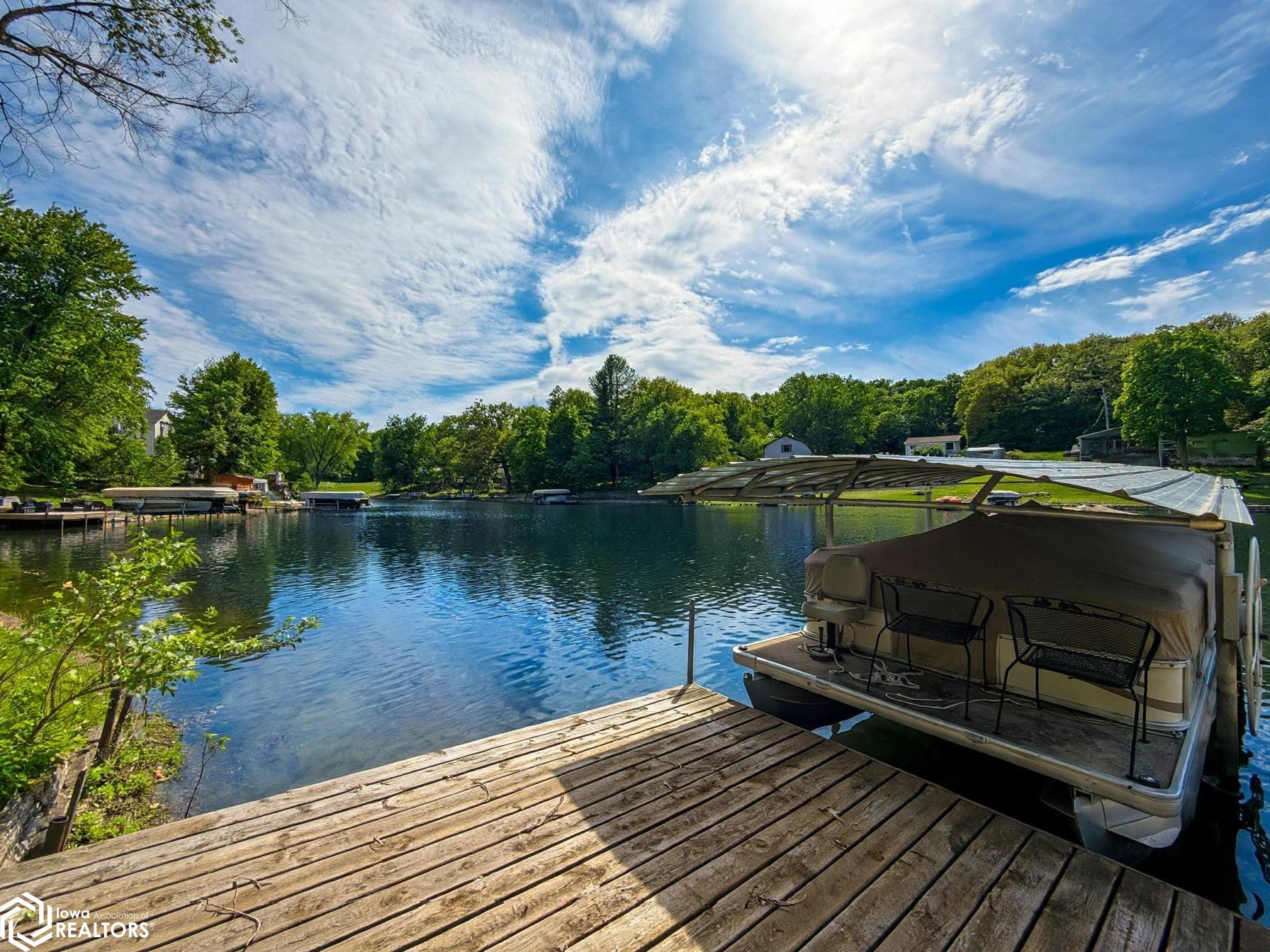 3011 E Lakeshore Drive