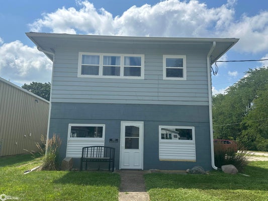 923 SILOAM AVE, IOWA FALLS, IA 50126 - Image f8d43909b9644c3d9ebce03c730baf80/3400356153