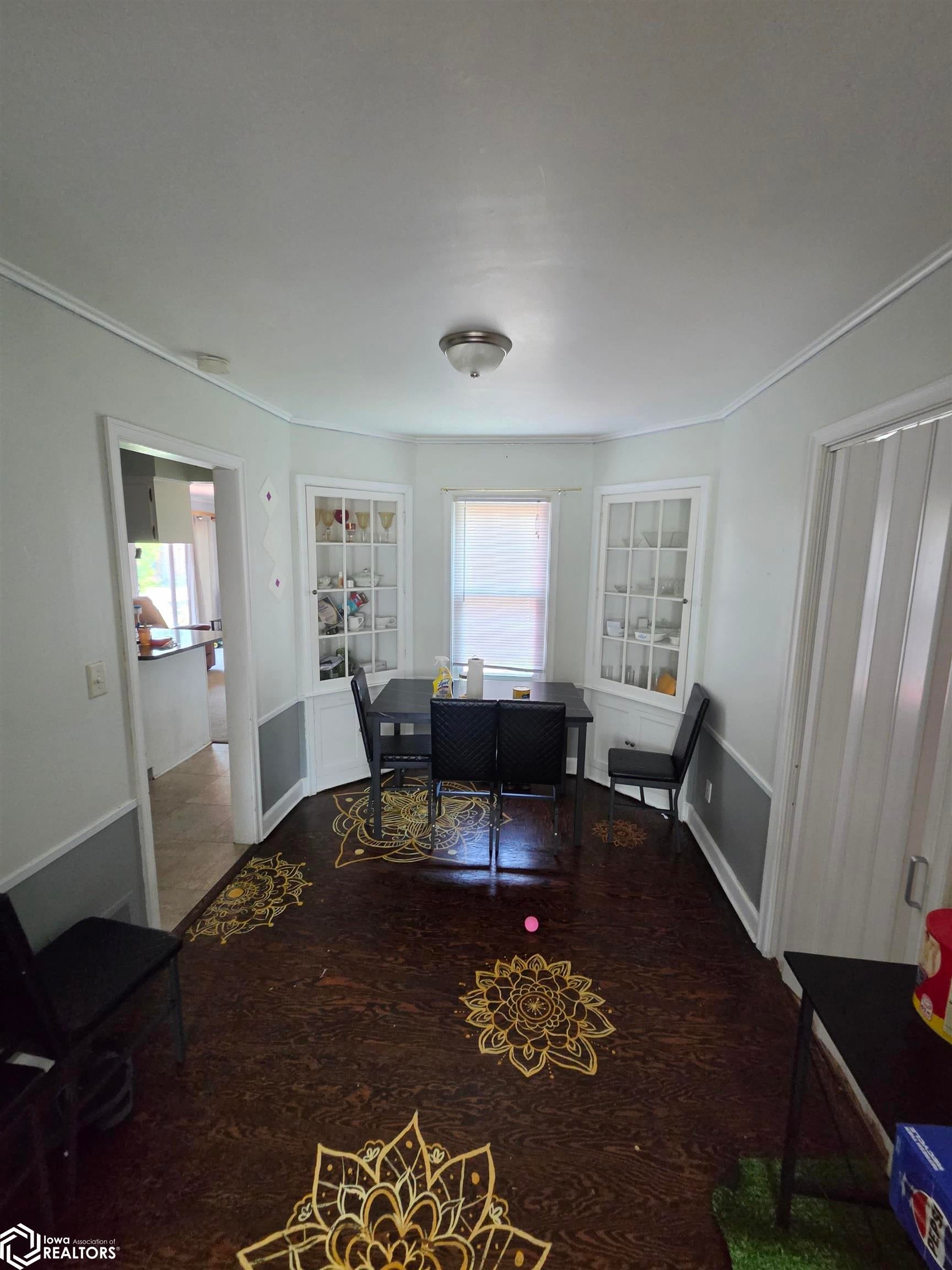 412 N Phillips Street - Photo 2