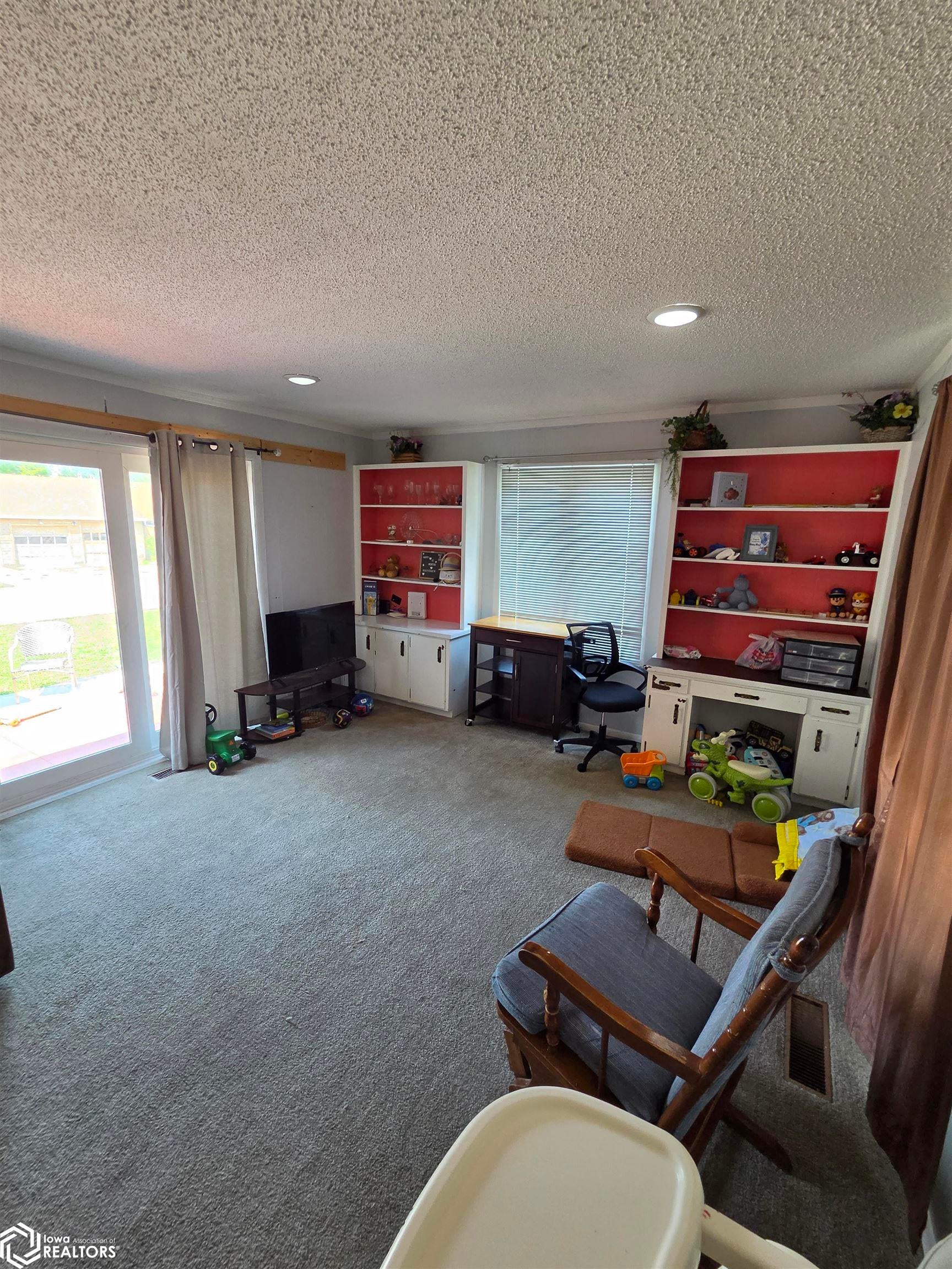 412 N Phillips Street - Photo 4