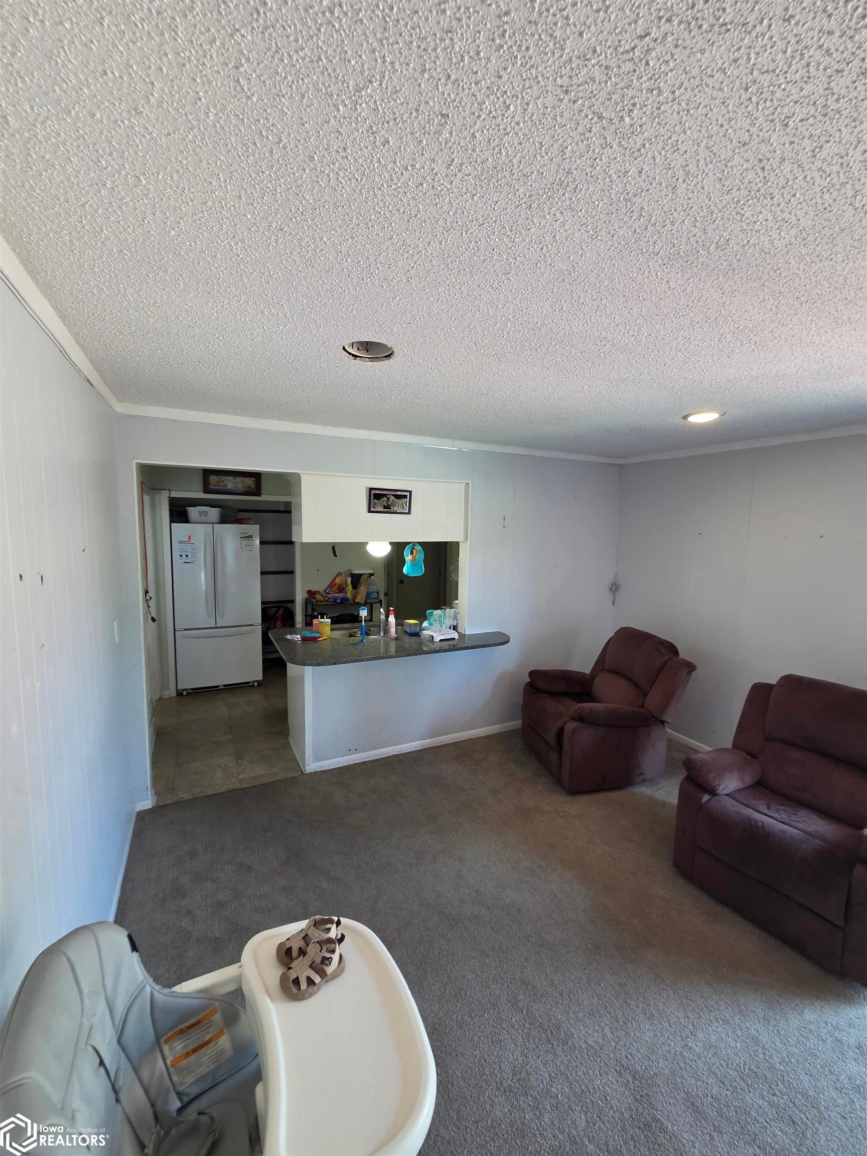412 N Phillips Street - Photo 3