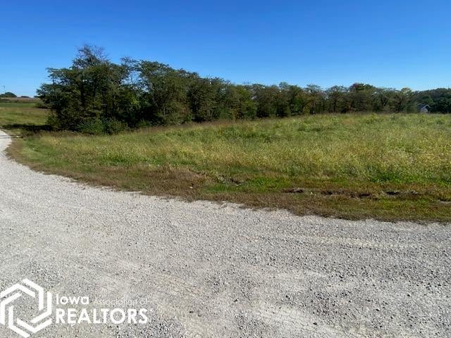 Photo of 1689 Pin Oaks Lane, Mount Pleasant, IA 52641 (MLS # 6343393)