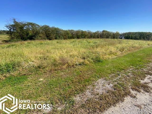 Photo of 1689 Pin Oaks Lane, Mount Pleasant, IA 52641 (MLS # 6343393)