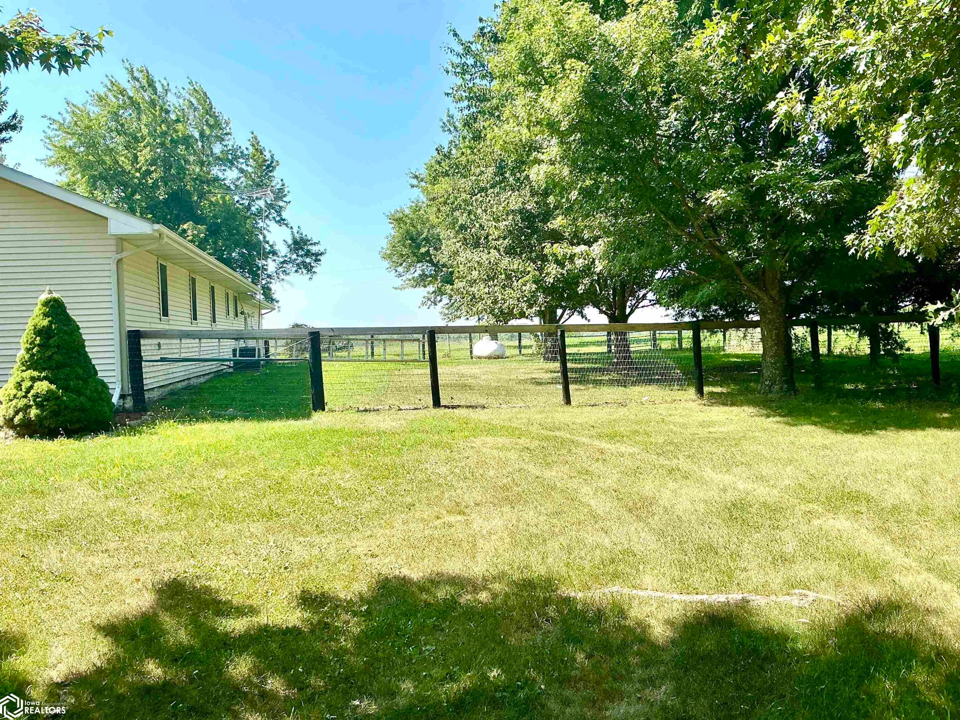 6947 205th Trail