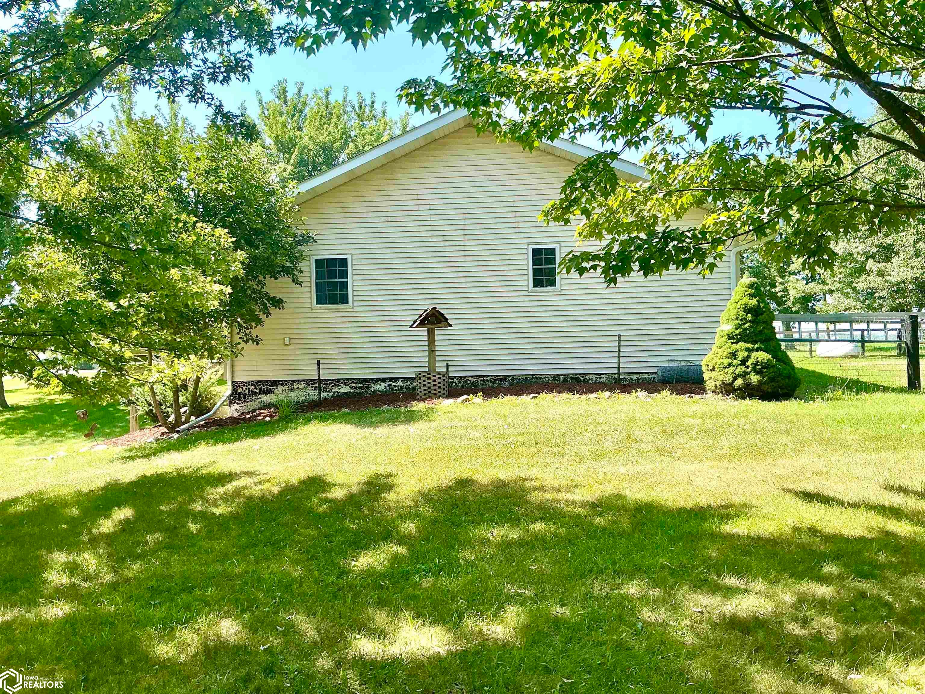 6947 205th Trail