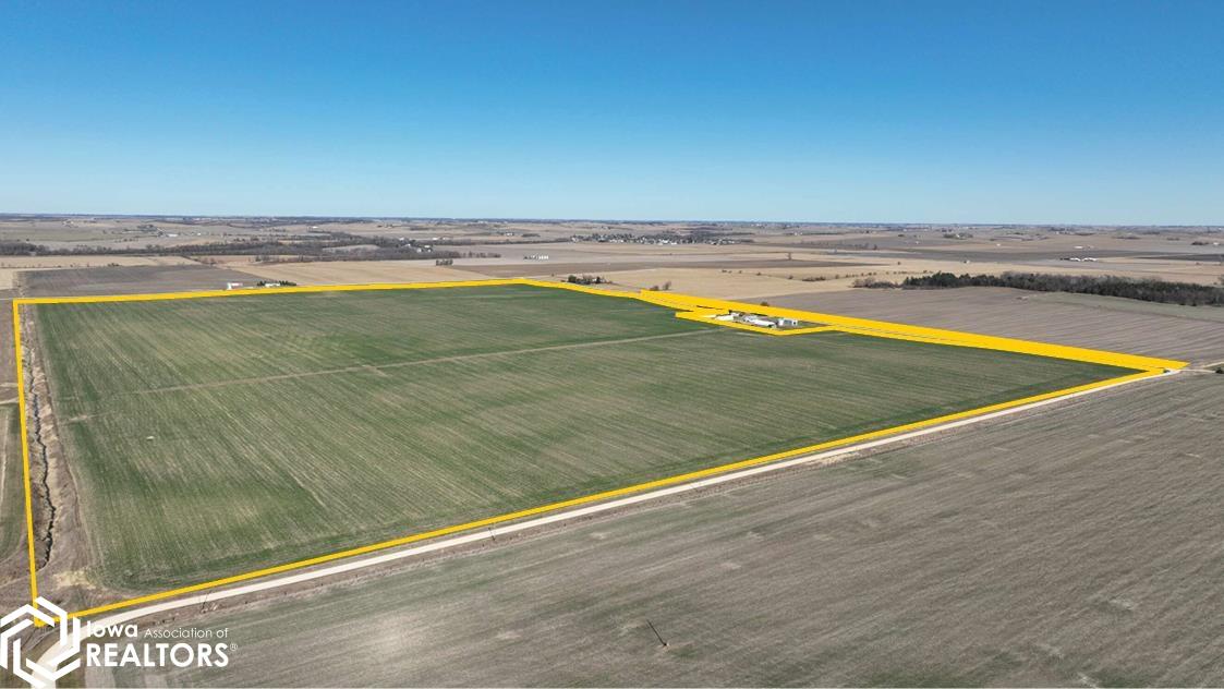 160th St. at 130th Ave.