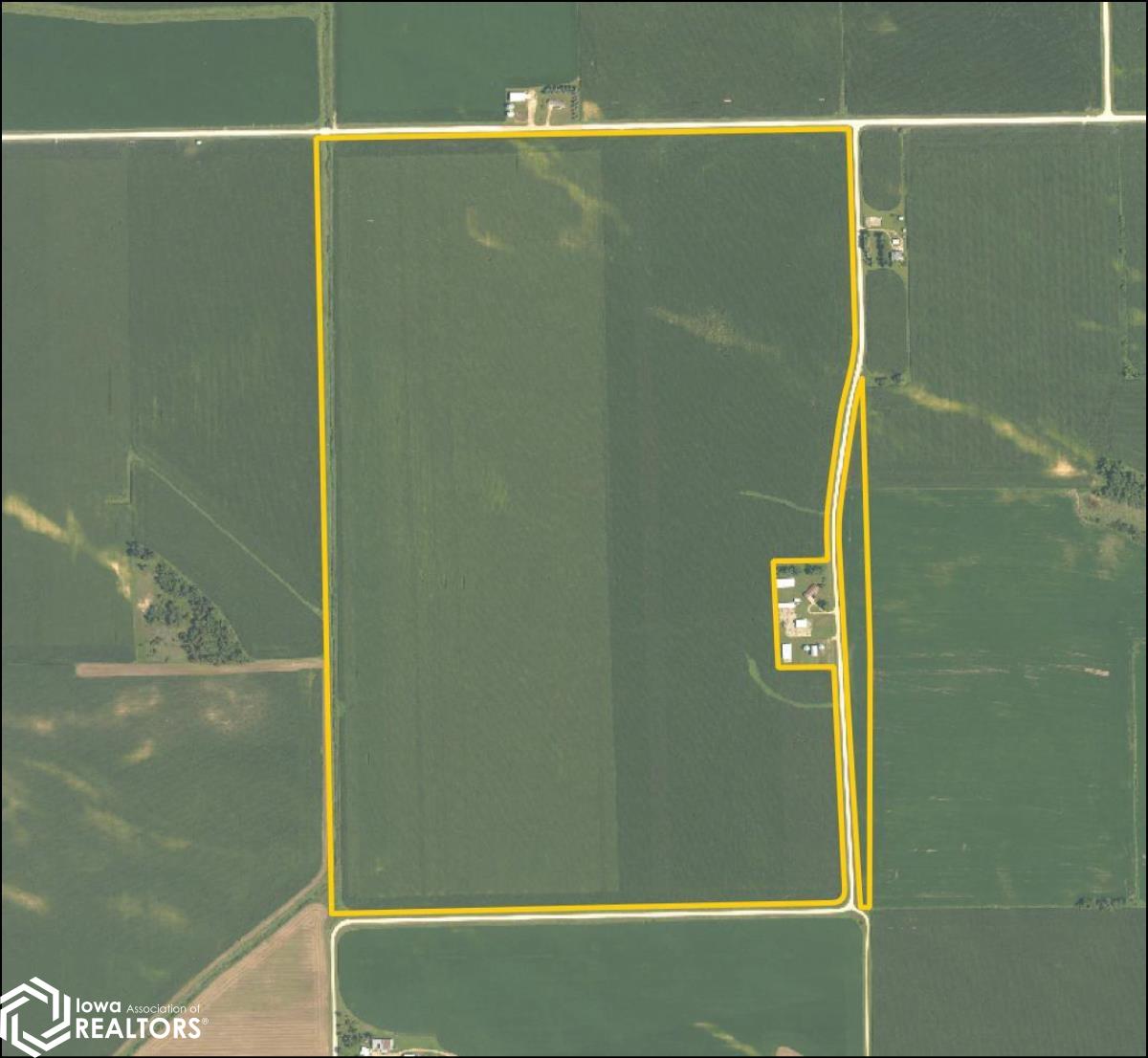 160th St. at 130th Ave.