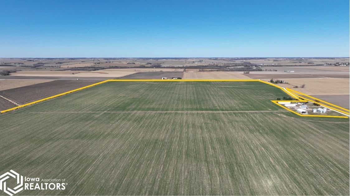 160th St. at 130th Ave.