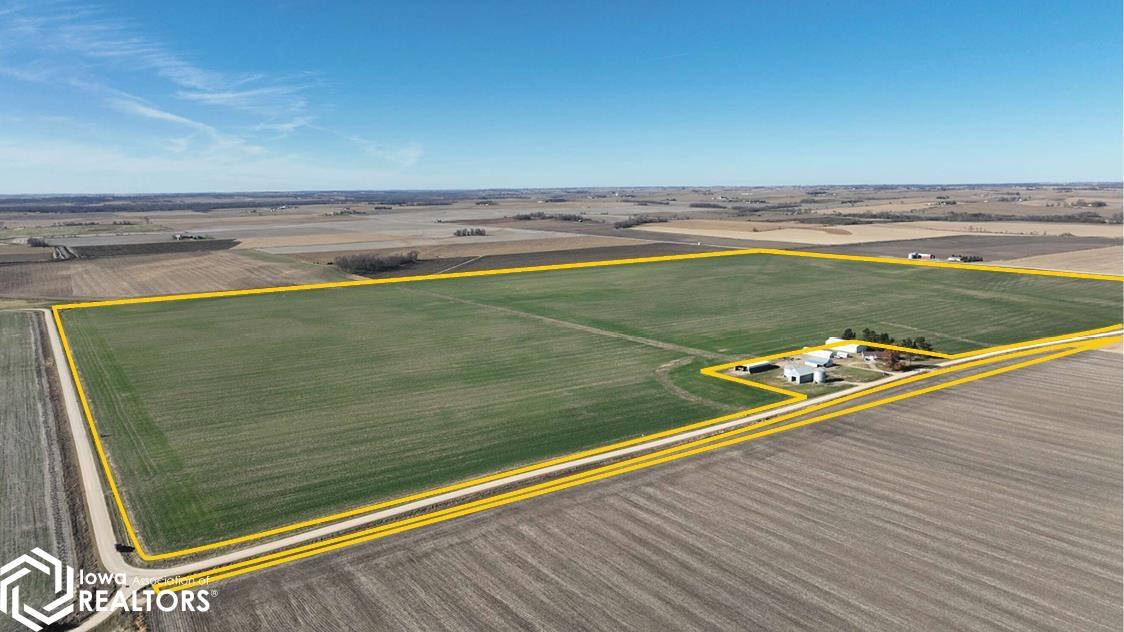 160th St. at 130th Ave.