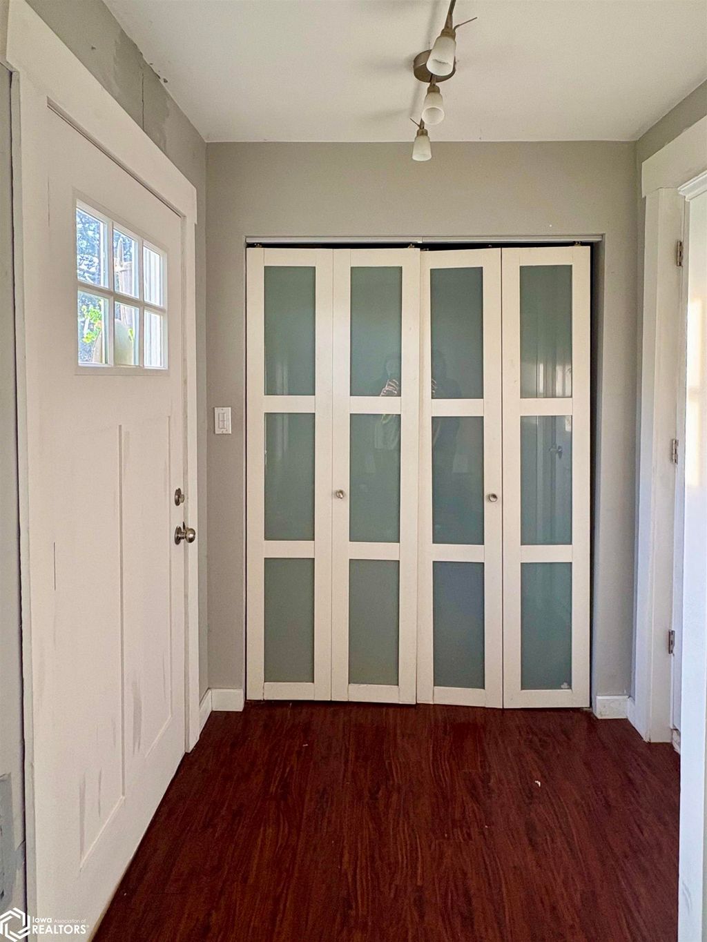 Photo of 808 Elm Street, Atlantic, IA 50022 (MLS # 6337710)